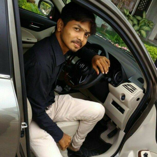 profile-image