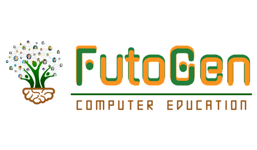FutoGen Computer Education